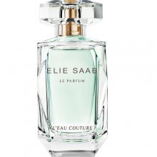 الی ساب  لئو کوتور  